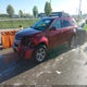 2GNALDEK1C6196952 2012 Chevrolet Equinox 1Lt auction photo thumbnail 2