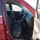 2GNALDEK1C6196952 2012 Chevrolet Equinox 1Lt auction photo thumbnail 5