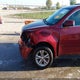 2GNALDEK1C6196952 2012 Chevrolet Equinox 1Lt auction photo thumbnail 6