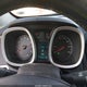 2GNALDEK1C6196952 2012 Chevrolet Equinox 1Lt auction photo thumbnail 7