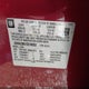 2GNALDEK1C6196952 2012 Chevrolet Equinox 1Lt auction photo thumbnail 9