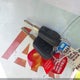 WBAGH8330XDP00077 1999 BMW 740Il auction photo thumbnail 11
