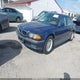 WBAGH8330XDP00077 1999 BMW 740Il auction photo thumbnail 2