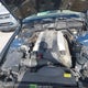 WBAGH8330XDP00077 1999 BMW 740Il auction photo thumbnail 6