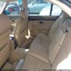 WBAGH8330XDP00077 1999 BMW 740Il auction photo thumbnail 8