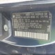 WBAGH8330XDP00077 1999 BMW 740Il auction photo thumbnail 9