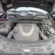 4JGBF7BE6CA802894 2012 Mercedes-Benz Gl 450 4Matic auction photo thumbnail 10