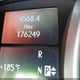 4JGBF7BE6CA802894 2012 Mercedes-Benz Gl 450 4Matic auction photo thumbnail 15