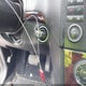 4JGBF7BE6CA802894 2012 Mercedes-Benz Gl 450 4Matic auction photo thumbnail 11