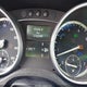4JGBF7BE6CA802894 2012 Mercedes-Benz Gl 450 4Matic auction photo thumbnail 7
