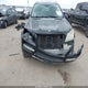 4JGBF7BE6CA802894 2012 Mercedes-Benz Gl 450 4Matic auction photo thumbnail 12