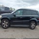 4JGBF7BE6CA802894 2012 Mercedes-Benz Gl 450 4Matic auction photo thumbnail 14