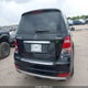 4JGBF7BE6CA802894 2012 Mercedes-Benz Gl 450 4Matic auction photo thumbnail 16