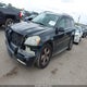 4JGBF7BE6CA802894 2012 Mercedes-Benz Gl 450 4Matic auction photo thumbnail 2