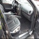 4JGBF7BE6CA802894 2012 Mercedes-Benz Gl 450 4Matic auction photo thumbnail 5