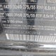 4JGBF7BE6CA802894 2012 Mercedes-Benz Gl 450 4Matic auction photo thumbnail 9