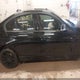 WBA3B3C54DF538104 2013 BMW 328I xDrive auction photo thumbnail 12