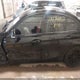 WBA3B3C54DF538104 2013 BMW 328I xDrive auction photo thumbnail 13