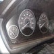 WBA3B3C54DF538104 2013 BMW 328I xDrive auction photo thumbnail 14