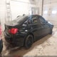 WBA3B3C54DF538104 2013 BMW 328I xDrive auction photo thumbnail 4