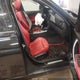 WBA3B3C54DF538104 2013 BMW 328I xDrive auction photo thumbnail 5