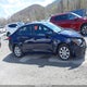 5YFB4MDE4SP293632 2025 Toyota Corolla Le auction photo thumbnail 13