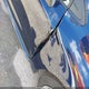5YFB4MDE4SP293632 2025 Toyota Corolla Le auction photo thumbnail 19