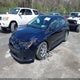 5YFB4MDE4SP293632 2025 Toyota Corolla Le auction photo thumbnail 2