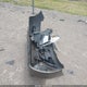 3N1CN7AP3HL804782 2017 Nissan Versa 1.6 Sl auction photo thumbnail 12