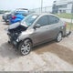 3N1CN7AP3HL804782 2017 Nissan Versa 1.6 Sl auction photo thumbnail 2