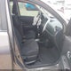 3N1CN7AP3HL804782 2017 Nissan Versa 1.6 Sl auction photo thumbnail 5