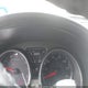 3N1CN7AP3HL804782 2017 Nissan Versa 1.6 Sl auction photo thumbnail 7