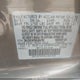 3N1CN7AP3HL804782 2017 Nissan Versa 1.6 Sl auction photo thumbnail 9