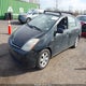 JTDKB20U887737886 2008 Toyota Prius auction photo thumbnail 2