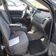 JTDKB20U887737886 2008 Toyota Prius auction photo thumbnail 5