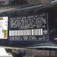 JTDKB20U887737886 2008 Toyota Prius auction photo thumbnail 9
