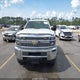 1GC1KREG3KF218975 2019 Chevrolet Silverado 2500Hd Wt auction photo thumbnail 12
