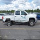 1GC1KREG3KF218975 2019 Chevrolet Silverado 2500Hd Wt auction photo thumbnail 13