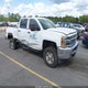 1GC1KREG3KF218975 2019 Chevrolet Silverado 2500Hd Wt auction photo thumbnail 1