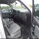 1GC1KREG3KF218975 2019 Chevrolet Silverado 2500Hd Wt auction photo thumbnail 5