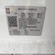 1GC1KREG3KF218975 2019 Chevrolet Silverado 2500Hd Wt auction photo thumbnail 9