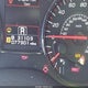 JF1VA1B66L9804402 2020 Subaru Wrx Premium auction photo thumbnail 15