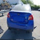 JF1VA1B66L9804402 2020 Subaru Wrx Premium auction photo thumbnail 16