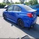 JF1VA1B66L9804402 2020 Subaru Wrx Premium auction photo thumbnail 3