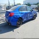JF1VA1B66L9804402 2020 Subaru Wrx Premium auction photo thumbnail 4