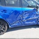 JF1VA1B66L9804402 2020 Subaru Wrx Premium auction photo thumbnail 6