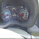 JF1VA1B66L9804402 2020 Subaru Wrx Premium auction photo thumbnail 7