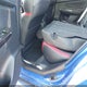 JF1VA1B66L9804402 2020 Subaru Wrx Premium auction photo thumbnail 8