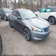 1HGCP2F67CA066688 2012 Honda Accord 2.4 Se auction photo thumbnail 1