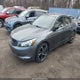 1HGCP2F67CA066688 2012 Honda Accord 2.4 Se auction photo thumbnail 2